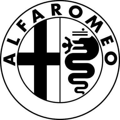 Alfa Romeo