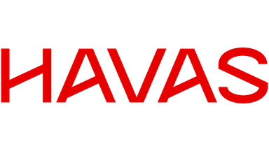 Havas