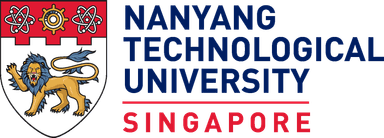 NTU