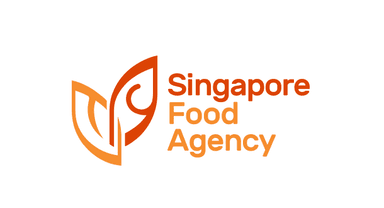Singapore Food Agency