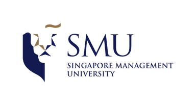 SMU