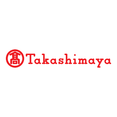 Takashimaya