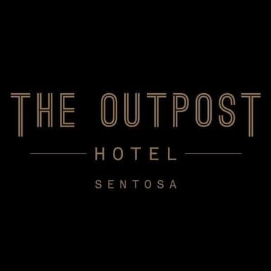 The Outpost Hotel