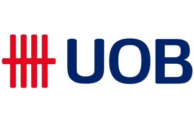 UOB