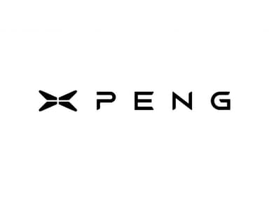 XPeng
