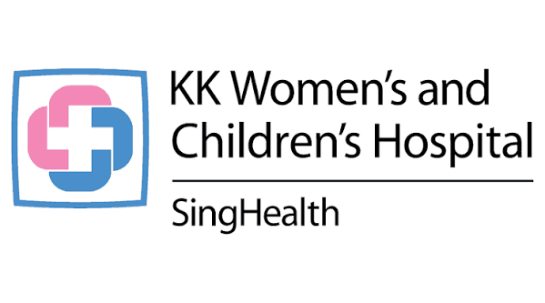 KK Women's and Children's Hospital