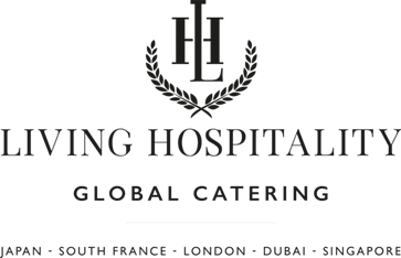 Living Hospitality