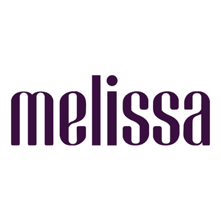 Melissa