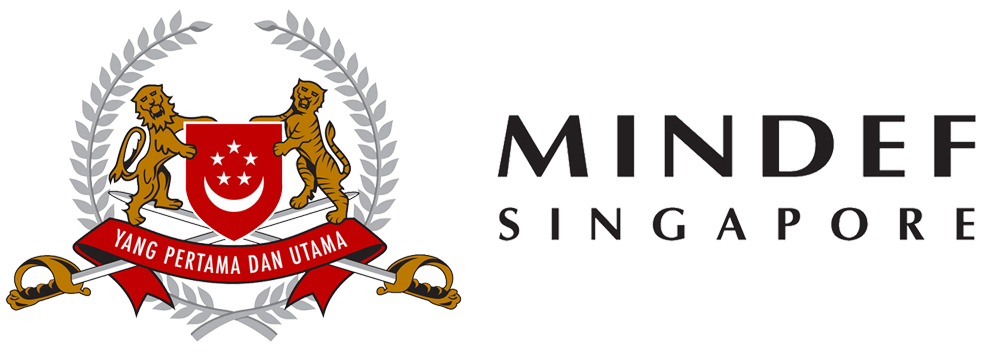 MINDEF