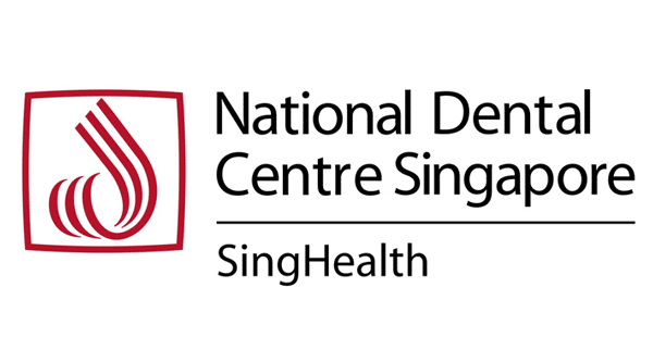 National Dental Centre Singapore
