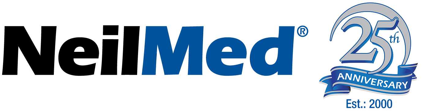 Neilmed
