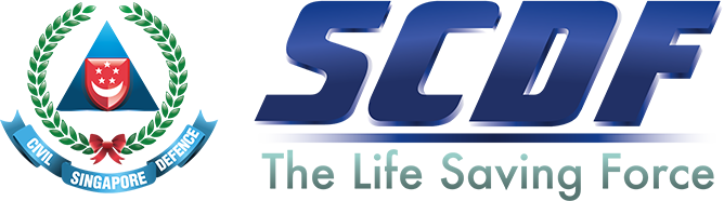 SCDF