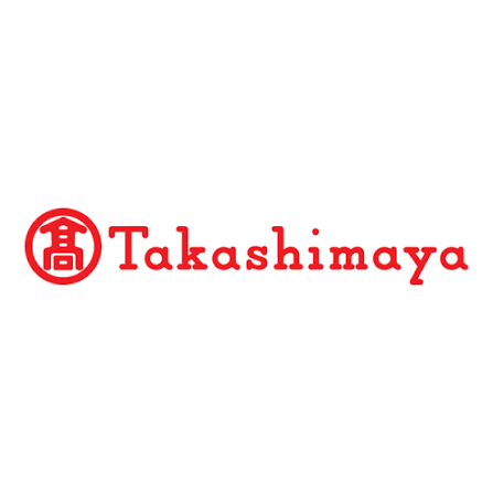 Takashimaya