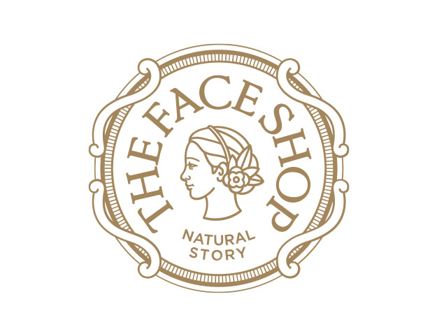 The Face Shop