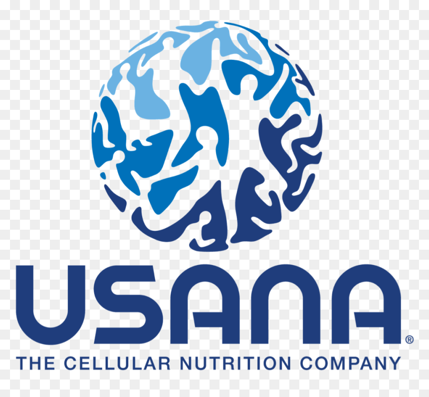 USANA