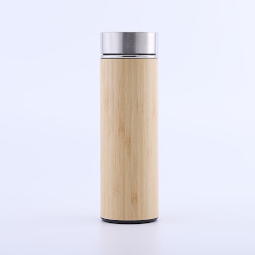 Drinkware & Foodware