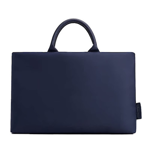 15" Laptop Briefcase