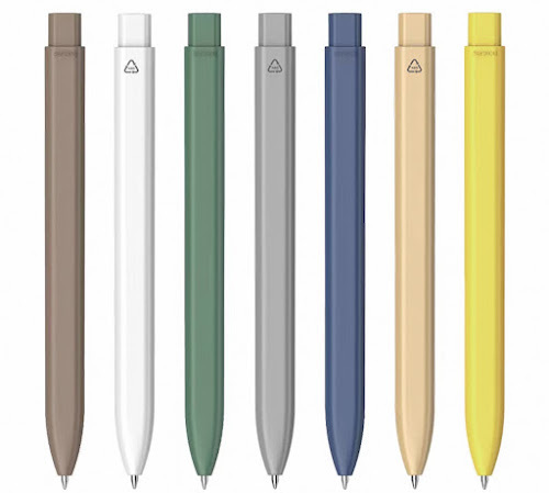Wheat Pen